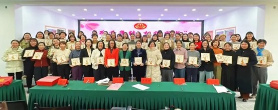 图片3.jpg 图片3.jpg