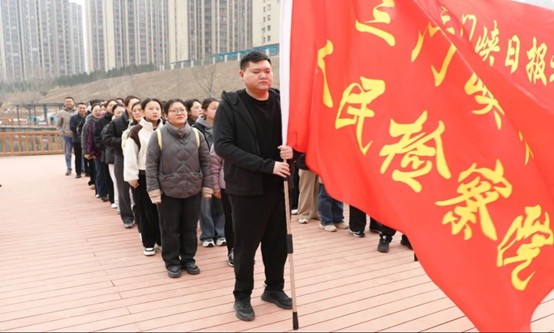 图片2.jpg 图片2.jpg
