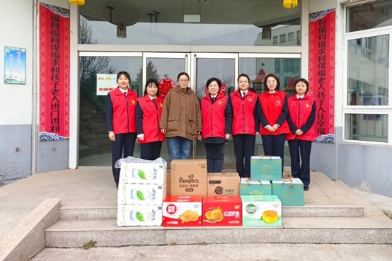 图片1.jpg 图片1.jpg
