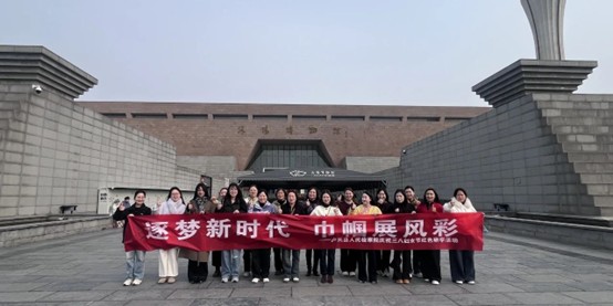 图片1.jpg 图片1.jpg