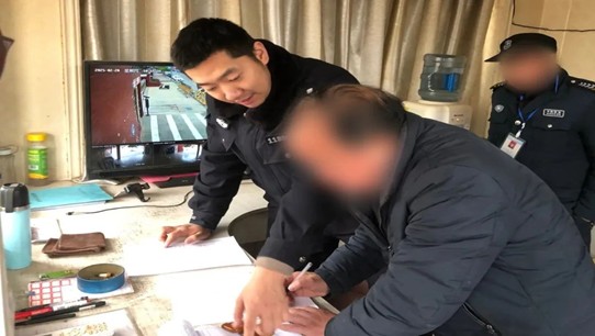图片1.jpg 图片1.jpg