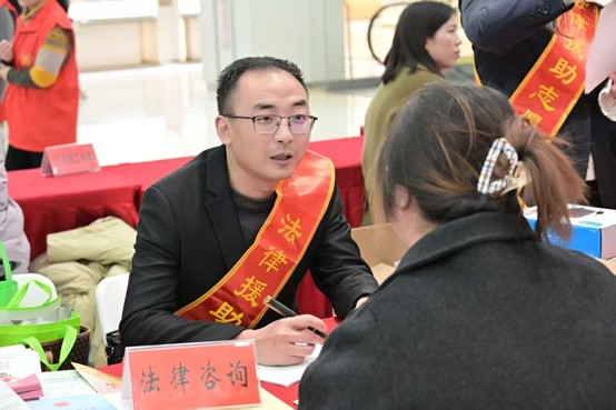 图片3.jpg 图片3.jpg