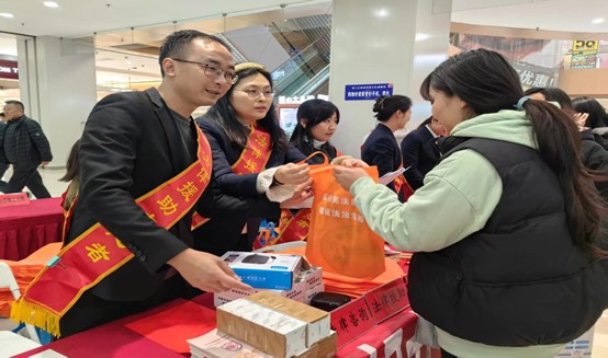 图片2.jpg 图片2.jpg