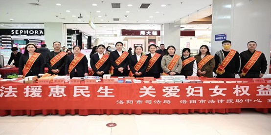 图片1.jpg 图片1.jpg