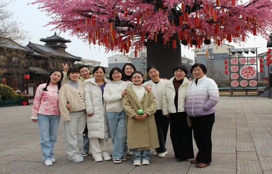 图片2.jpg 图片2.jpg