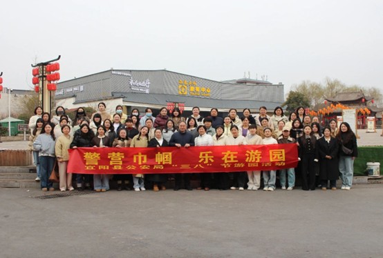 图片1.jpg 图片1.jpg