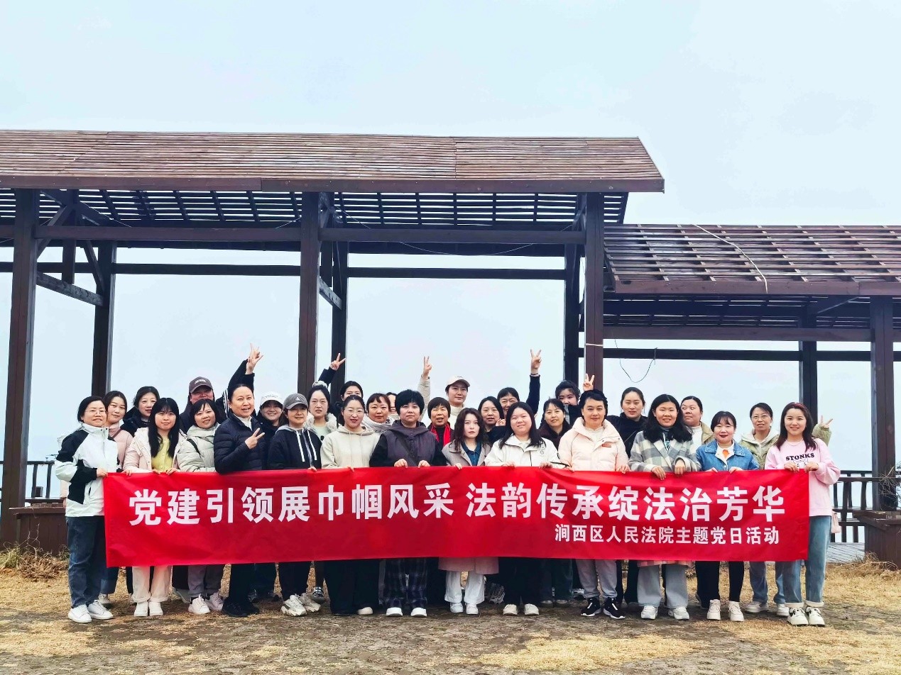 图片1.jpg 图片1.jpg