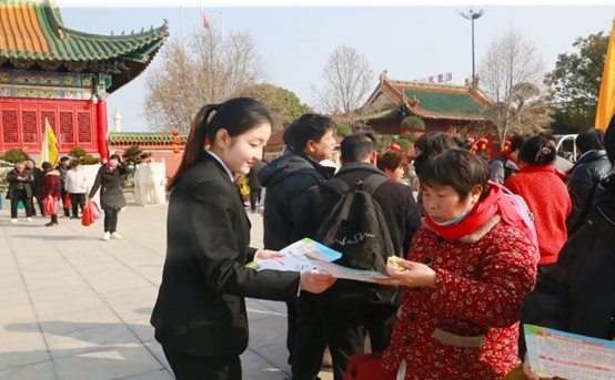 图片2.jpg 图片2.jpg