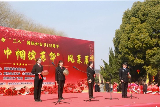 图片1.jpg 图片1.jpg