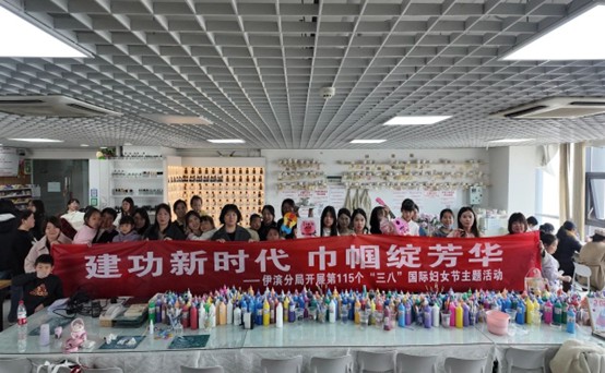 图片5.jpg 图片5.jpg