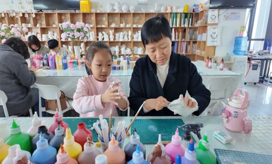 图片4.jpg 图片4.jpg