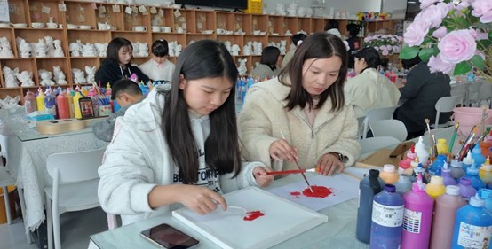 图片2.jpg 图片2.jpg