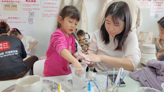 图片1.jpg 图片1.jpg