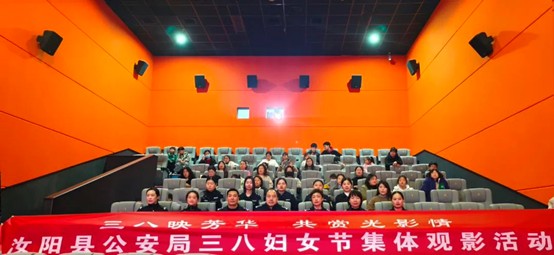 图片3.jpg 图片3.jpg