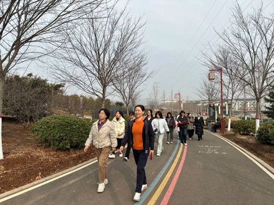 图片2.jpg 图片2.jpg