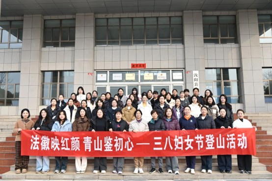 图片3.jpg 图片3.jpg
