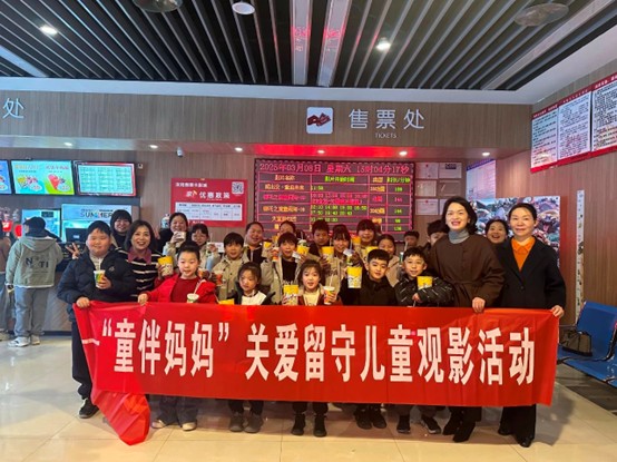 图片1.jpg 图片1.jpg