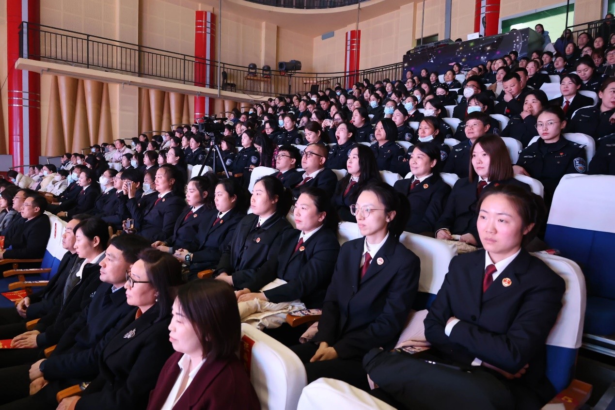 图片3.jpg 图片3.jpg