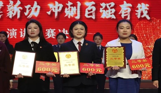 图片2.jpg 图片2.jpg