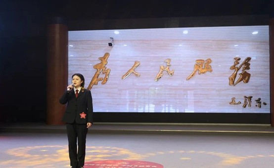 图片1.jpg 图片1.jpg
