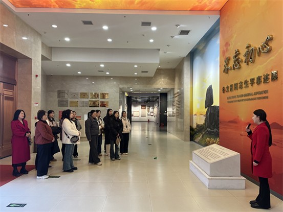 图片1.jpg 图片1.jpg