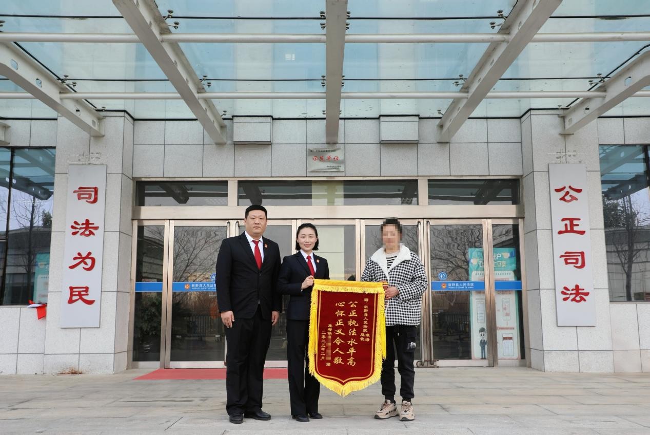 图片1.jpg 图片1.jpg