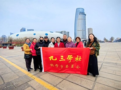 图片1.jpg 图片1.jpg