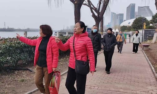 图片2.jpg 图片2.jpg
