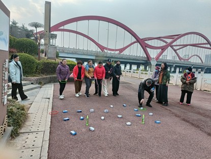 图片3.jpg 图片3.jpg