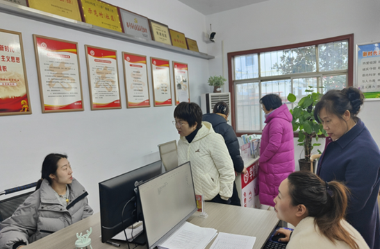 图片3.png 图片3.png