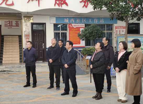 图片1.png 图片1.png