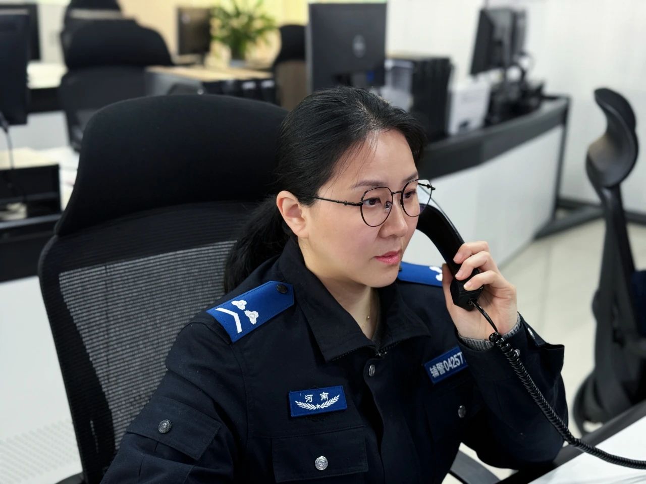 微信图片_20250312105721.jpg 微信图片_20250312105721.jpg