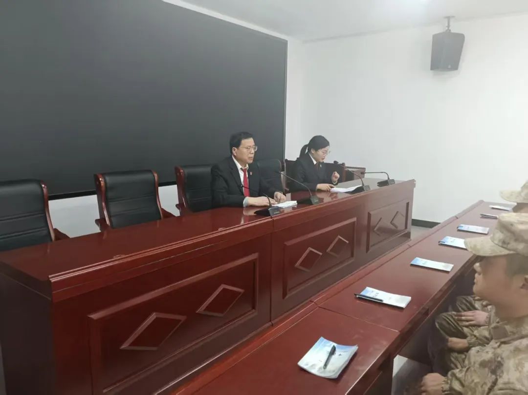 微信图片_20250313171155.jpg 微信图片_20250313171155.jpg