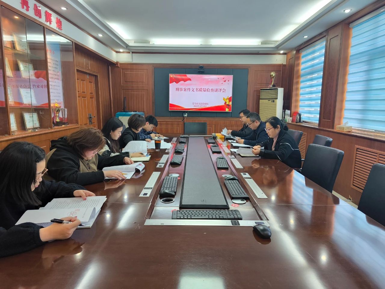 微信图片_20250314104217.jpg 微信图片_20250314104217.jpg