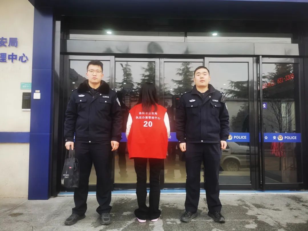 微信图片_20250314110957.jpg 微信图片_20250314110957.jpg