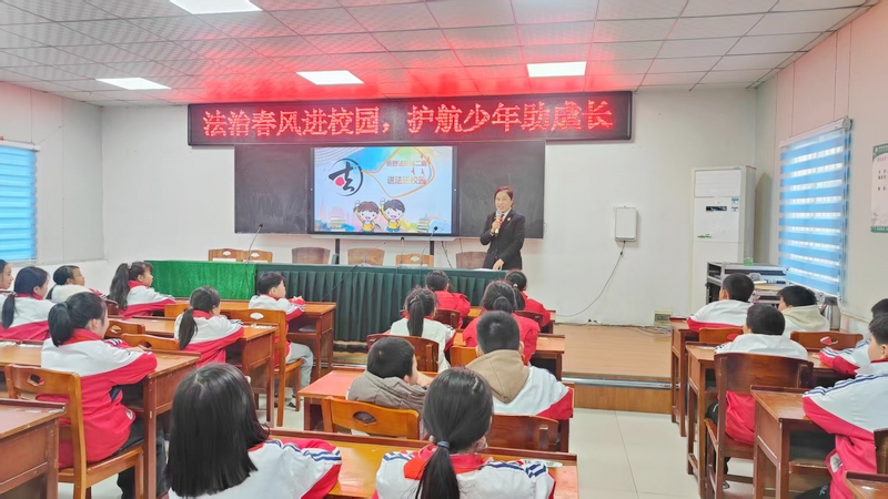 图片1.png 图片1.png