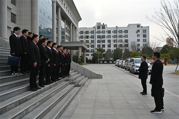图片2.png 图片2.png