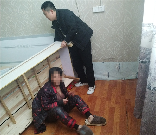 图片3.png 图片3.png