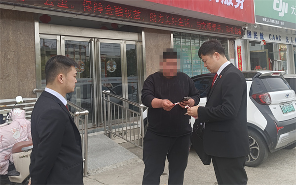 图片4.png 图片4.png