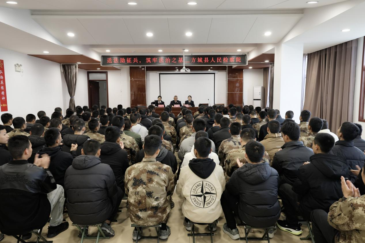 图片5.png 图片5.png