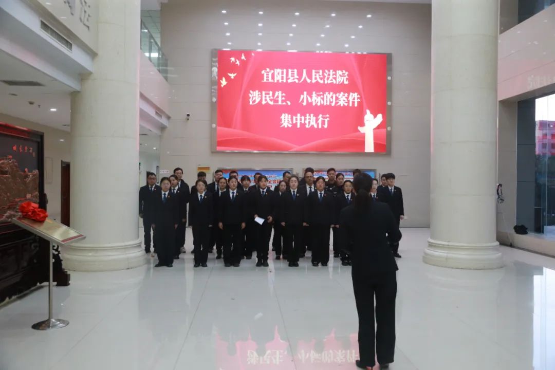微信图片_20250316203105.jpg 微信图片_20250316203105.jpg