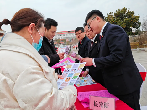 微信图片_20250317105049.png 微信图片_20250317105049.png