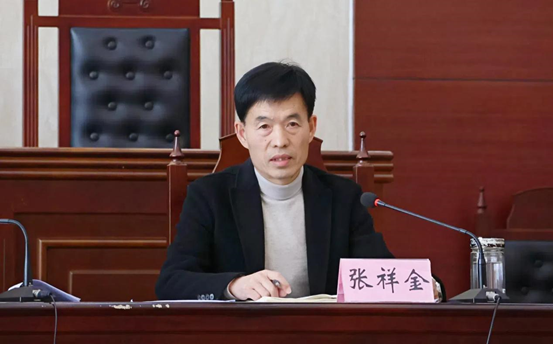 微信图片_20250317105358.png
