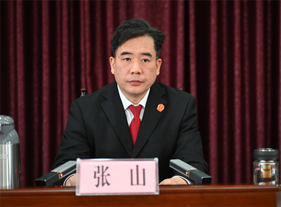 微信图片_20250317110006.png 微信图片_20250317110006.png