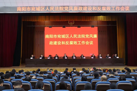 微信图片_20250317110345.png 微信图片_20250317110345.png