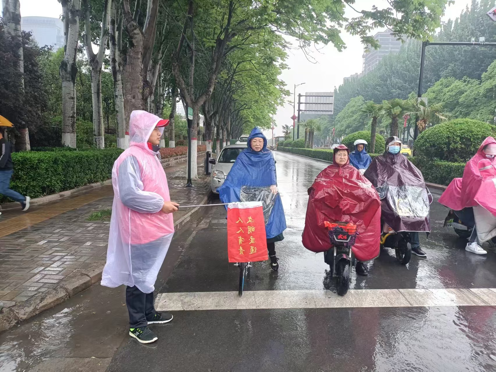 微信图片_20250317114731.jpg 微信图片_20250317114731.jpg