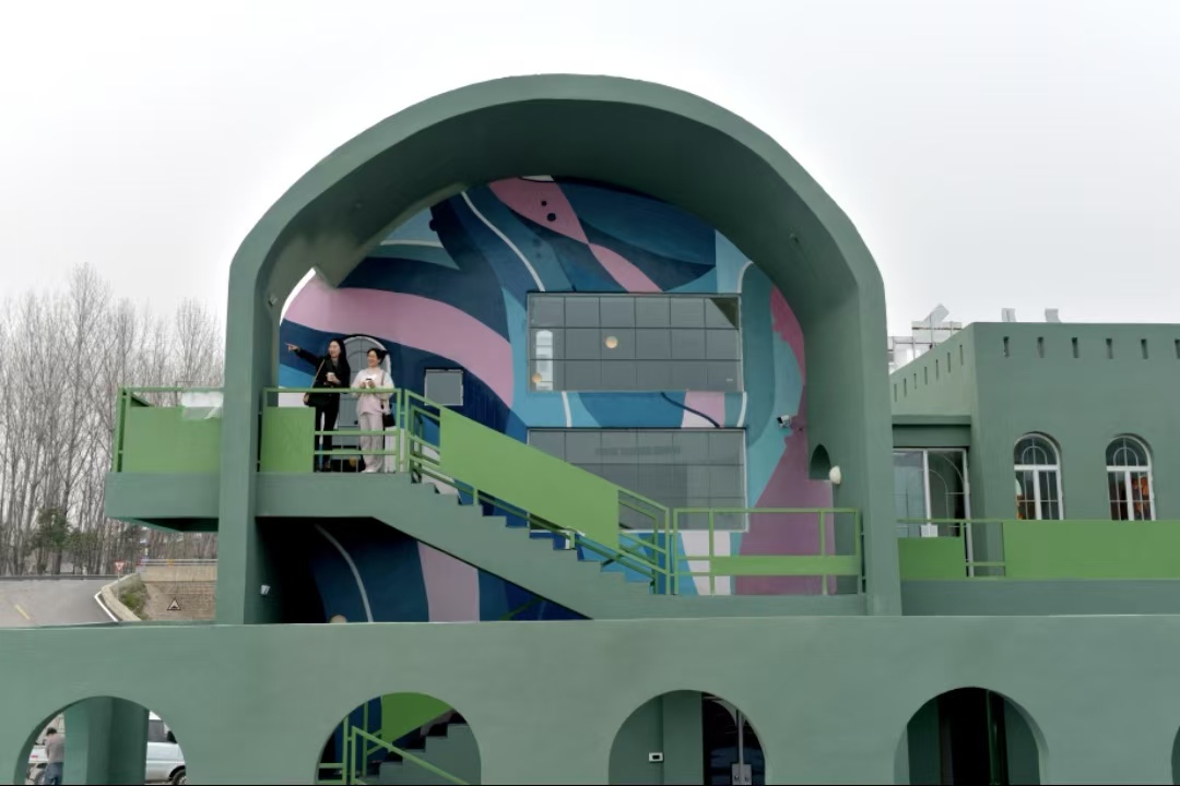 微信图片_20250318090438.jpg 微信图片_20250318090438.jpg