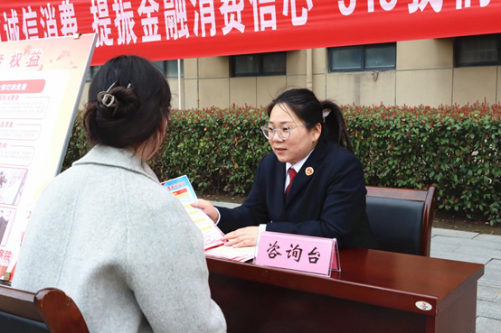 微信图片_20250318104848.png 微信图片_20250318104848.png