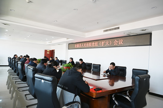 微信图片_20250318105201.png 微信图片_20250318105201.png