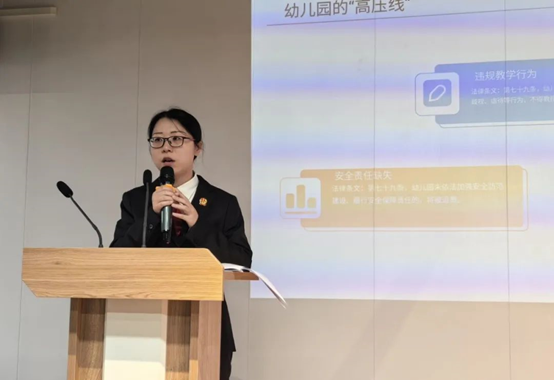 微信图片_20250318105505.png 微信图片_20250318105505.png